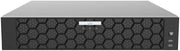 NVR504-64E-IQ