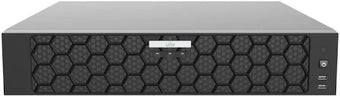NVR504-64E-IQ