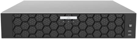 NVR504-64E-IQ