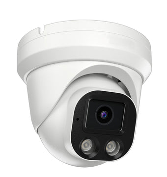IPC-D3283W-S (N) 4K 8 MEGAPIXEL UNIVIEW COMPATIBLE