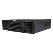 NVR516-128E-R