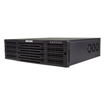 NVR516-128E-R