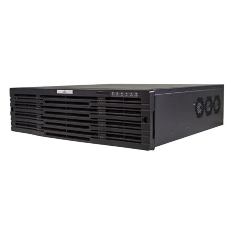 NVR516-128E-R