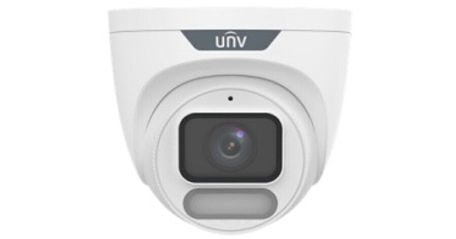 IPC3628SR-ADF28KM-WP
