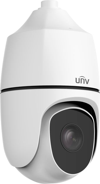 Uniview PTZ IPC6858ER-X40-VF ZOOM 40X