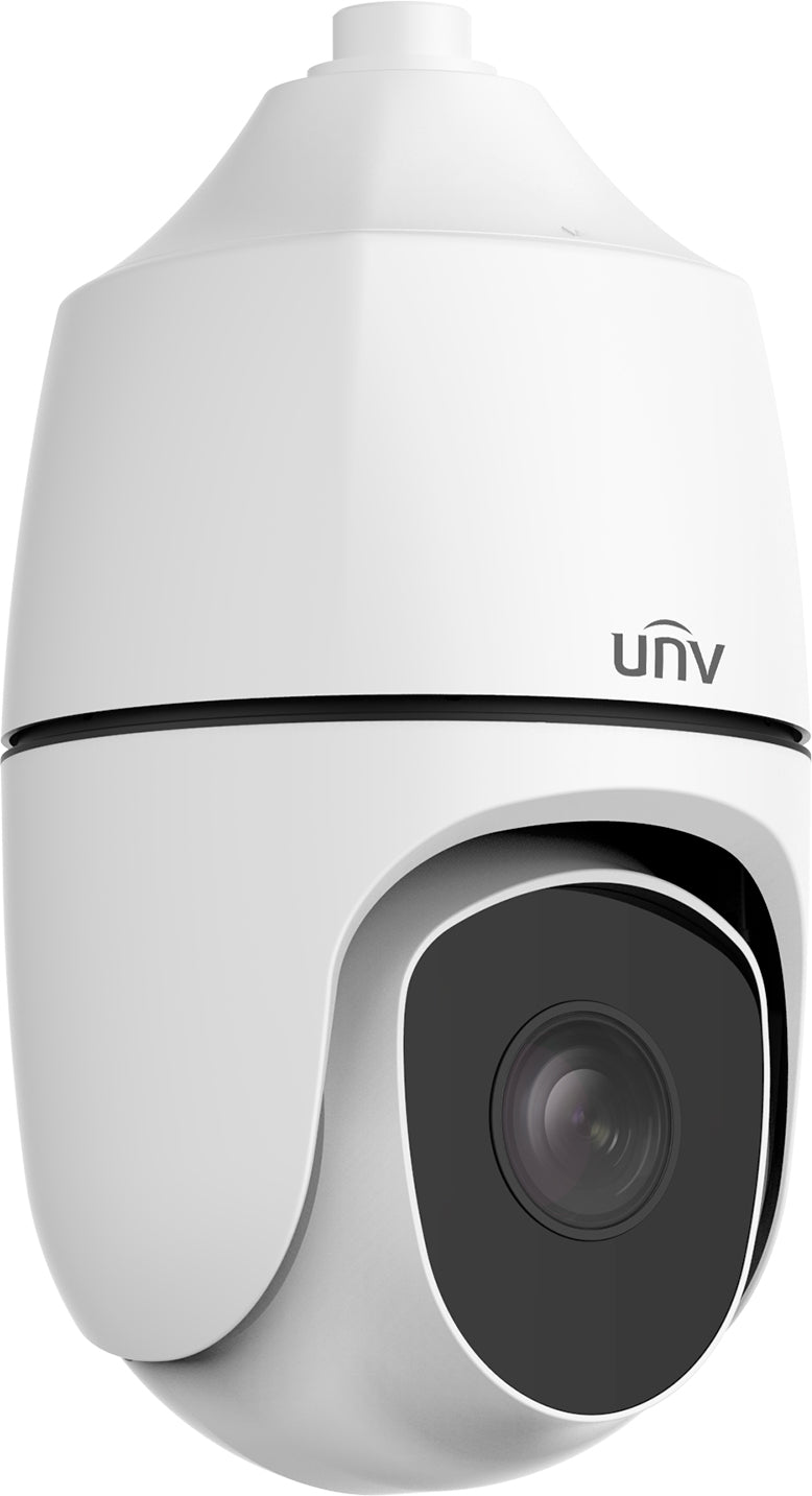 Uniview PTZ IPC6858ER-X40-VF 40X ZOOM